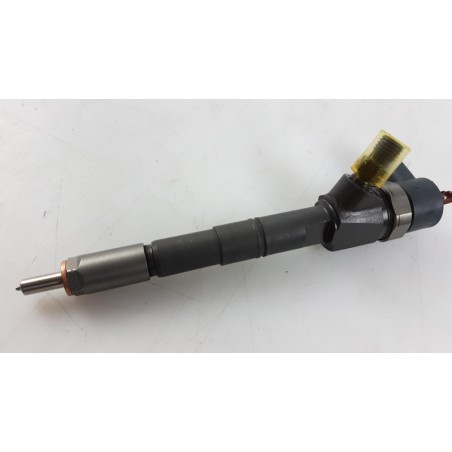 Pièce pour FIAT GROUP - Injector 71794089