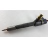 Pièce pour FIAT GROUP - Injector 71794089