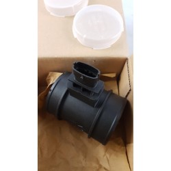 Pièce pour FIAT GROUP - Air Mass Sensor 71794484