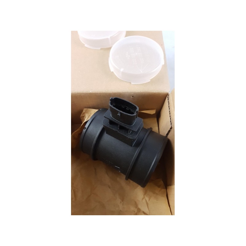 Pièce pour FIAT GROUP - Air Mass Sensor 71794484