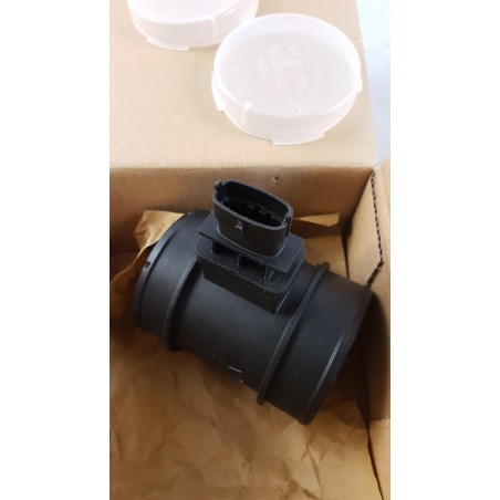 Pièce pour FIAT GROUP - Air Mass Sensor 71794484