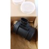 Pièce pour FIAT GROUP - Air Mass Sensor 71794484