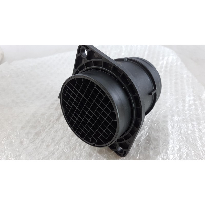 Pièce pour FIAT GROUP - Air Mass Sensor 71794493