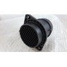 Pièce pour FIAT GROUP - Air Mass Sensor 71794493