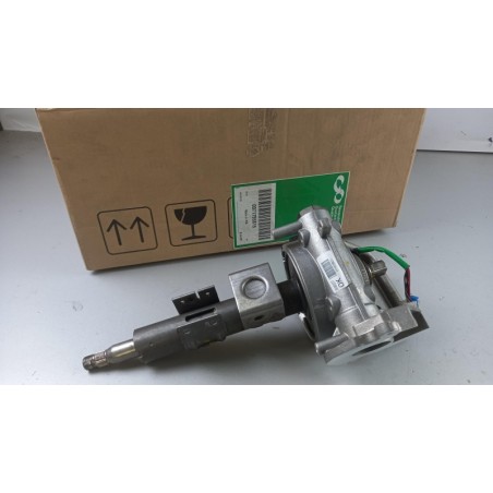 Pièce pour FIAT GROUP - Steering Column 71795815
