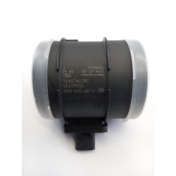 Pièce pour FIAT GROUP - Air Mass Sensor 71797198