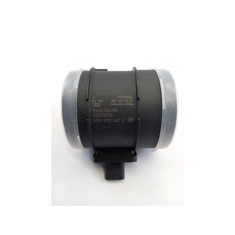 Pièce pour FIAT GROUP - Air Mass Sensor 71797198