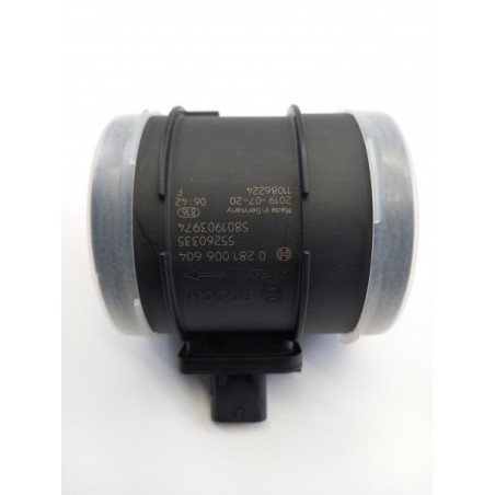 Pièce pour FIAT GROUP - Air Mass Sensor 71797198