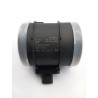 Pièce pour FIAT GROUP - Air Mass Sensor 71797198