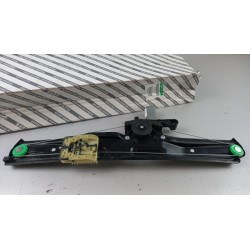 Pièce pour FIAT GROUP - Window Lift 71797312
