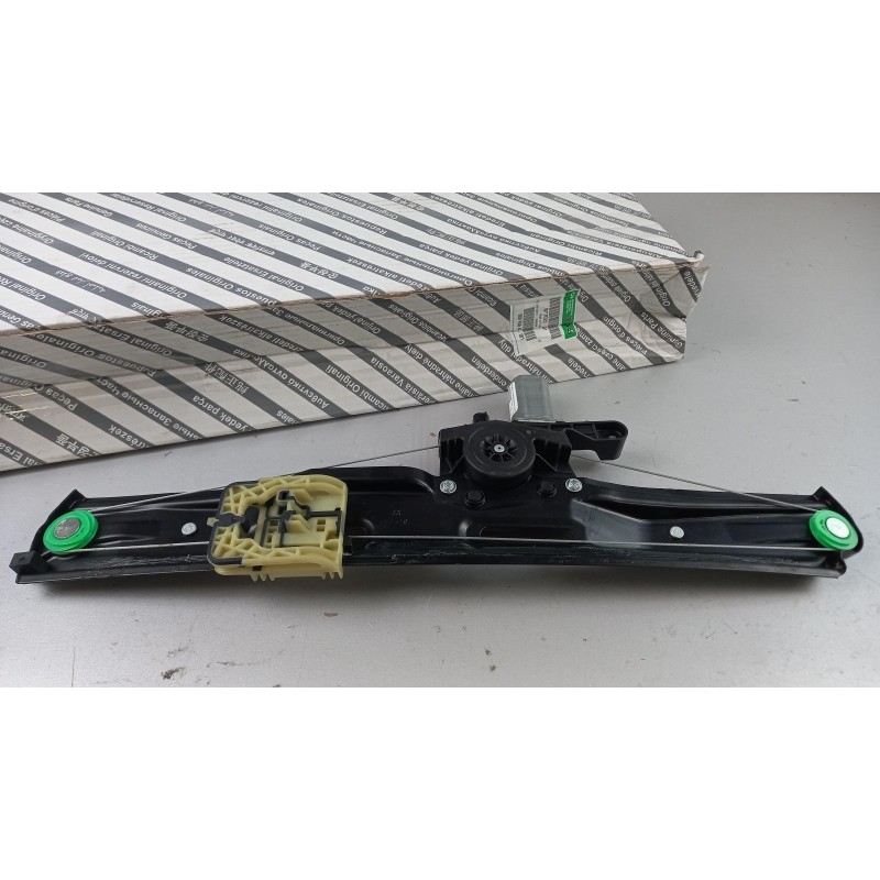Pièce pour FIAT GROUP - Window Lift 71797312