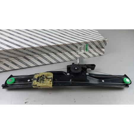 Pièce pour FIAT GROUP - Window Lift 71797312