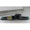 Pièce pour FIAT GROUP - Window Lift 71797312