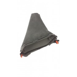 Pièce pour FIAT GROUP - Hand Brake Lever 71807613