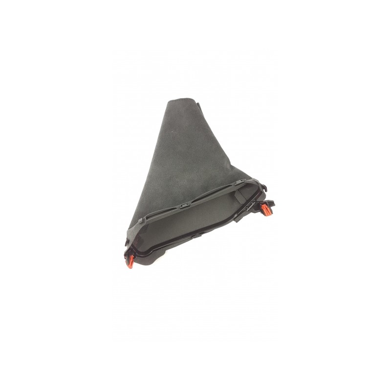 Pièce pour FIAT GROUP - Hand Brake Lever 71807613