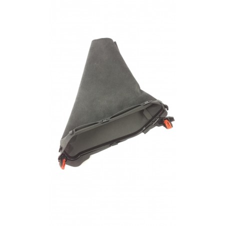 Pièce pour FIAT GROUP - Hand Brake Lever 71807613