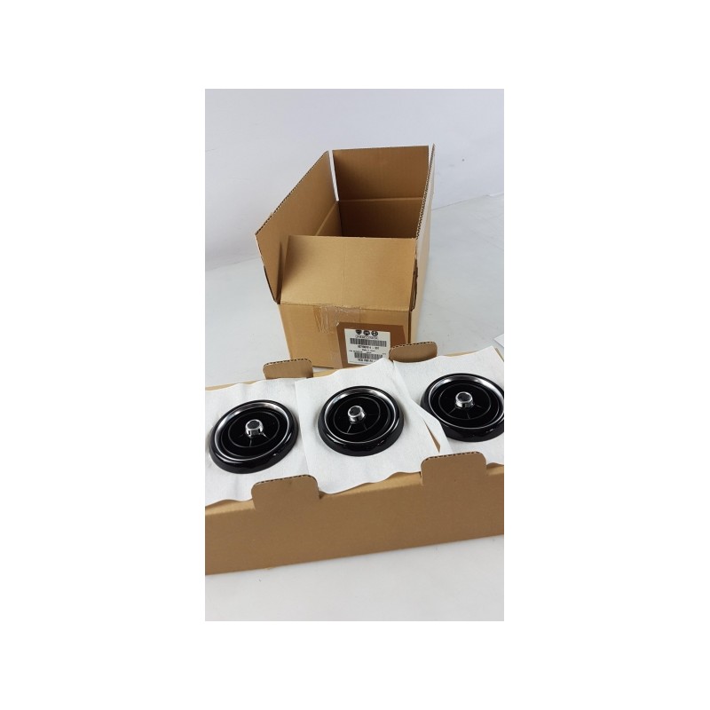 Pièce pour FIAT GROUP - Air Vent Nozzle 71807614