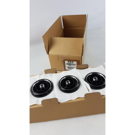 Pièce pour FIAT GROUP - Air Vent Nozzle 71807614