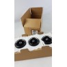 Pièce pour FIAT GROUP - Air Vent Nozzle 71807614