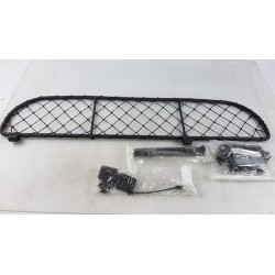 Pièce pour FIAT GROUP - Grid, Luggage Compartment 71807701