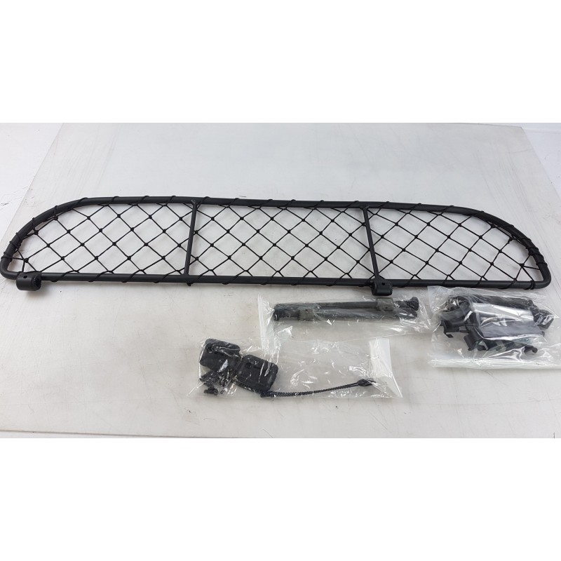 Pièce pour FIAT GROUP - Grid, Luggage Compartment 71807701