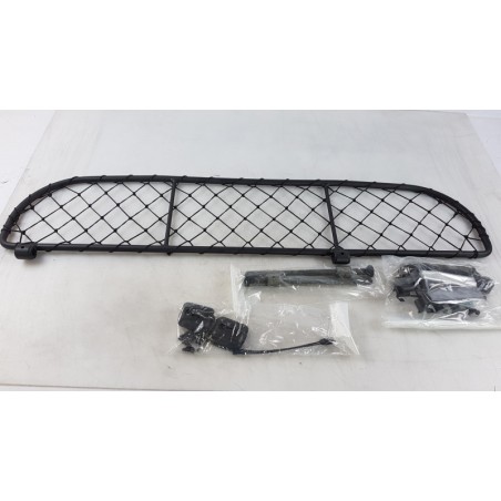 Pièce pour FIAT GROUP - Grid, Luggage Compartment 71807701