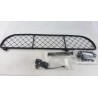 Pièce pour FIAT GROUP - Grid, Luggage Compartment 71807701
