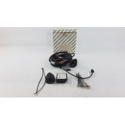 Pièce pour FIAT GROUP - Cable Harness 71807988