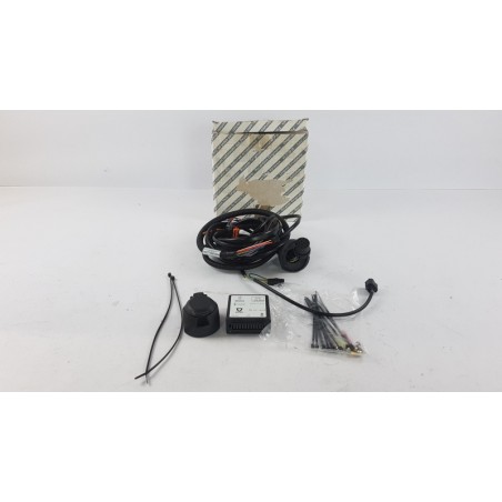 Pièce pour FIAT GROUP - Cable Harness 71807988
