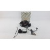 Pièce pour FIAT GROUP - Cable Harness 71807988