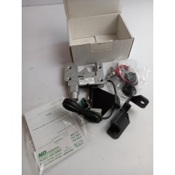 Pièce pour FIAT GROUP - Lock 71808410