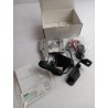 Pièce pour FIAT GROUP - Lock 71808410