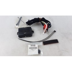 Pièce pour FIAT GROUP - Alarm System 71808494