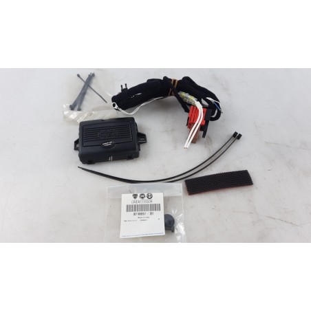 Pièce pour FIAT GROUP - Alarm System 71808494