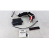 Pièce pour FIAT GROUP - Alarm System 71808494