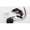 Pièce pour FIAT GROUP - Alarm System 71808505