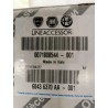 Pièce pour FIAT GROUP - Mounting Kit 71808544