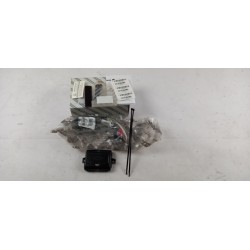 Pièce pour FIAT GROUP - Control Unit Set 71808601