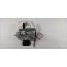 Pièce pour FIAT GROUP - Control Unit Set 71808601