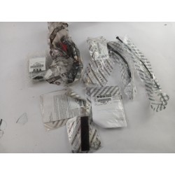 Pièce pour FIAT GROUP - Connection Kit, Phone 71808682