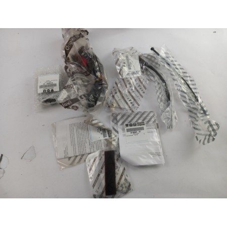 Pièce pour FIAT GROUP - Connection Kit, Phone 71808682