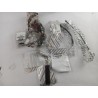 Pièce pour FIAT GROUP - Connection Kit, Phone 71808682