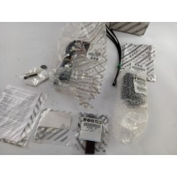 Pièce pour FIAT GROUP - Connection Kit, Phone 71808683