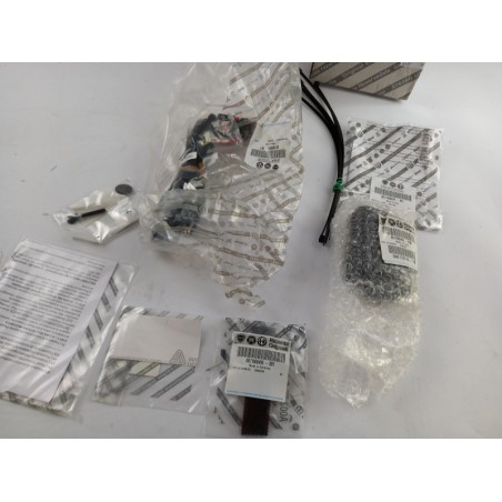 Pièce pour FIAT GROUP - Connection Kit, Phone 71808683