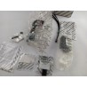 Pièce pour FIAT GROUP - Connection Kit, Phone 71808683