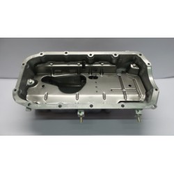 Pièce pour FIAT GROUP - Wet Sump 73501171
