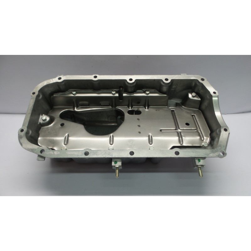 Pièce pour FIAT GROUP - Wet Sump 73501171