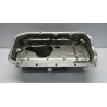 Pièce pour FIAT GROUP - Wet Sump 73501171