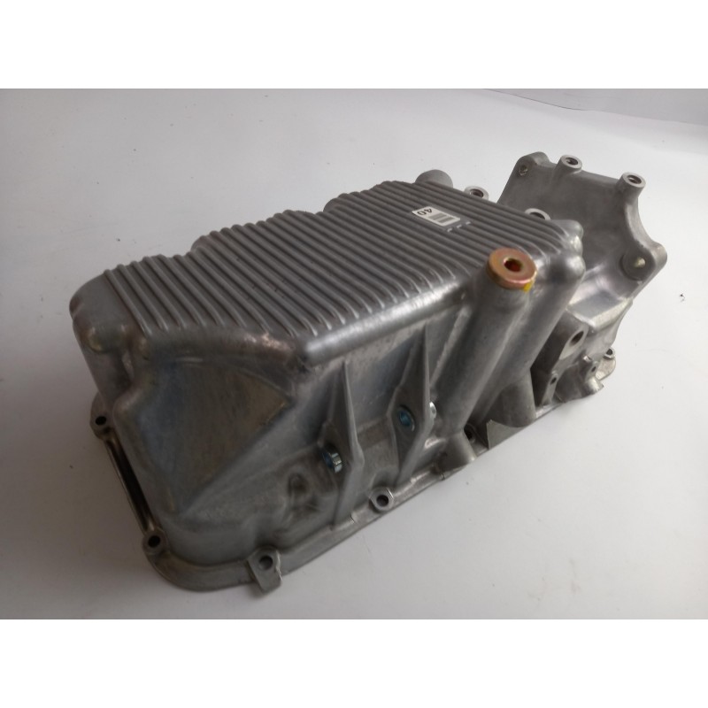 Pièce pour FIAT GROUP - Wet Sump 73501177
