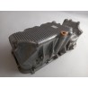 Pièce pour FIAT GROUP - Wet Sump 73501177